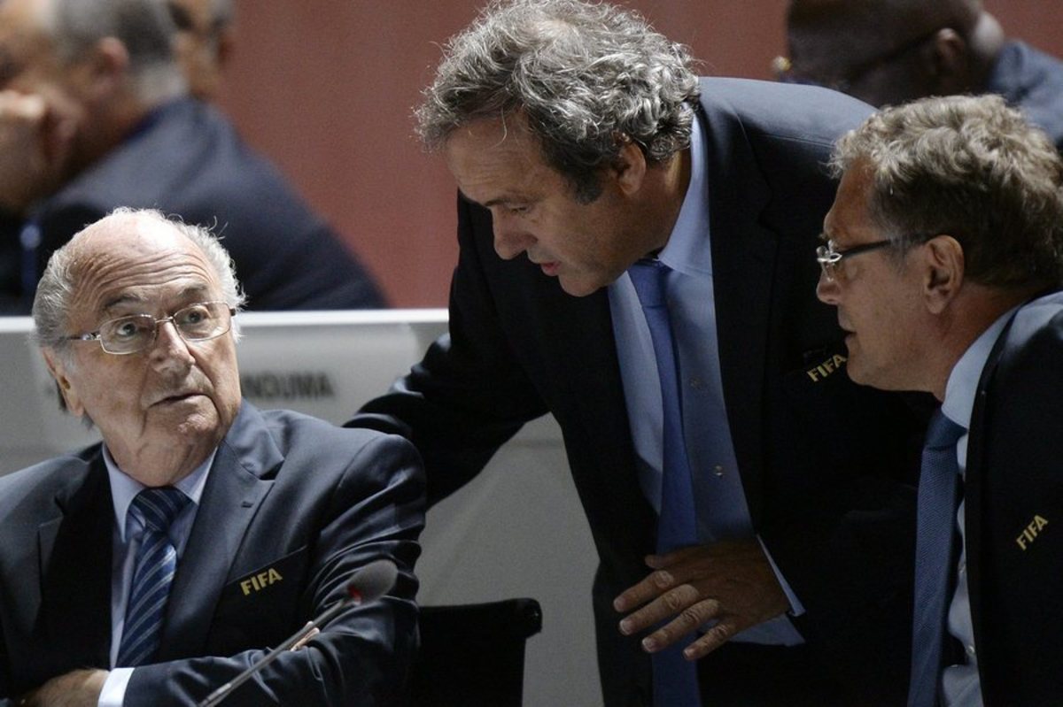 ΦΩΤΟ ΑΠΕ