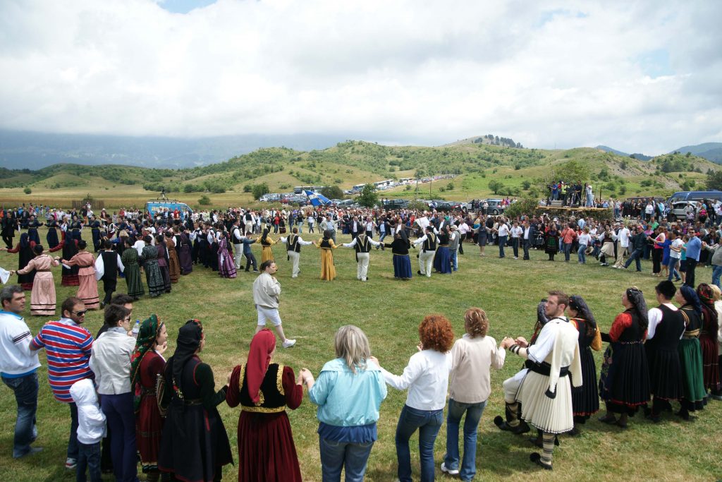 ΦΩΤΟ ΑΡΧΕΙΟΥ EUROKINISSI