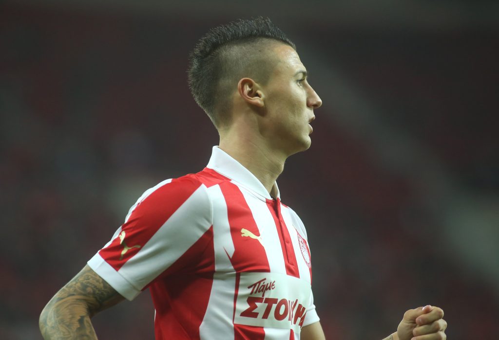 ΦΩΤΟ EUROKINISSI