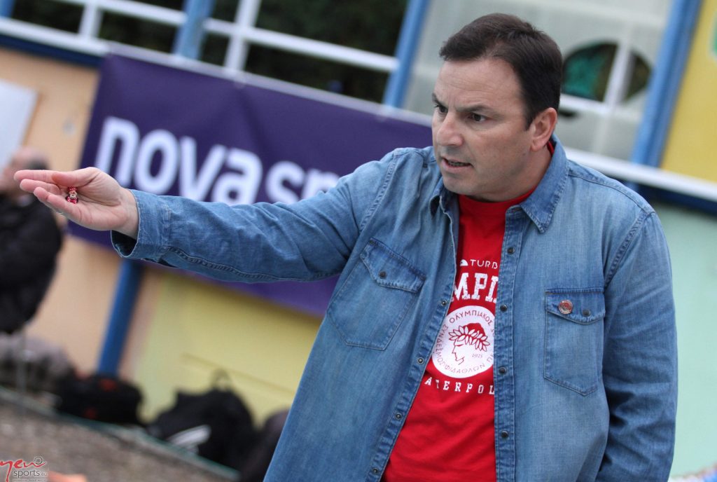 ΦΩΤΟ NEWSPORTS