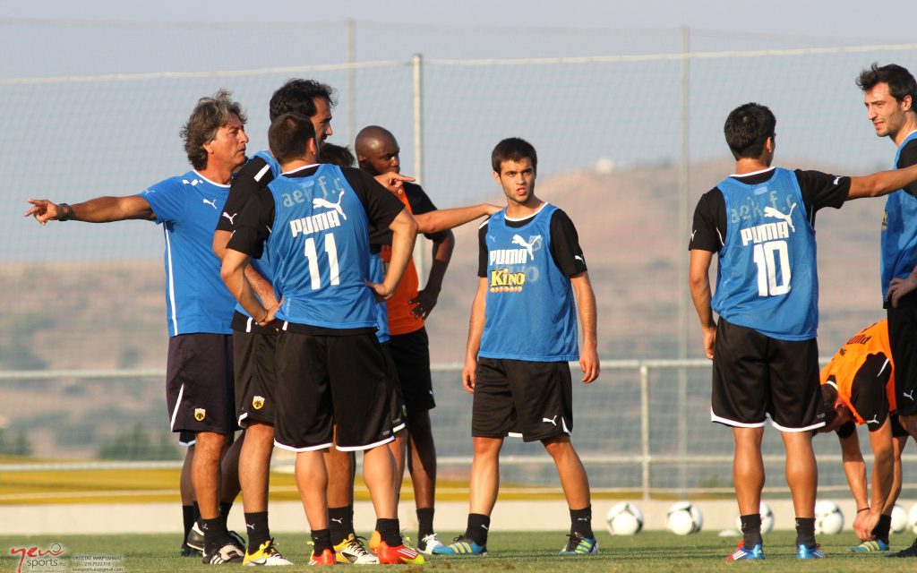 ΦΩΤΟ NEWSPORTS.