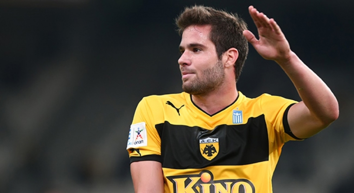 ΦΩΤΟ EUROKINISSI