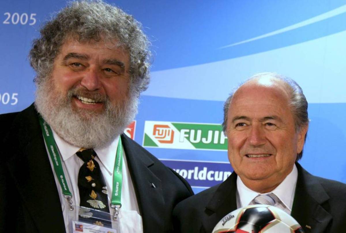 ΦΩΤΟ Reuters