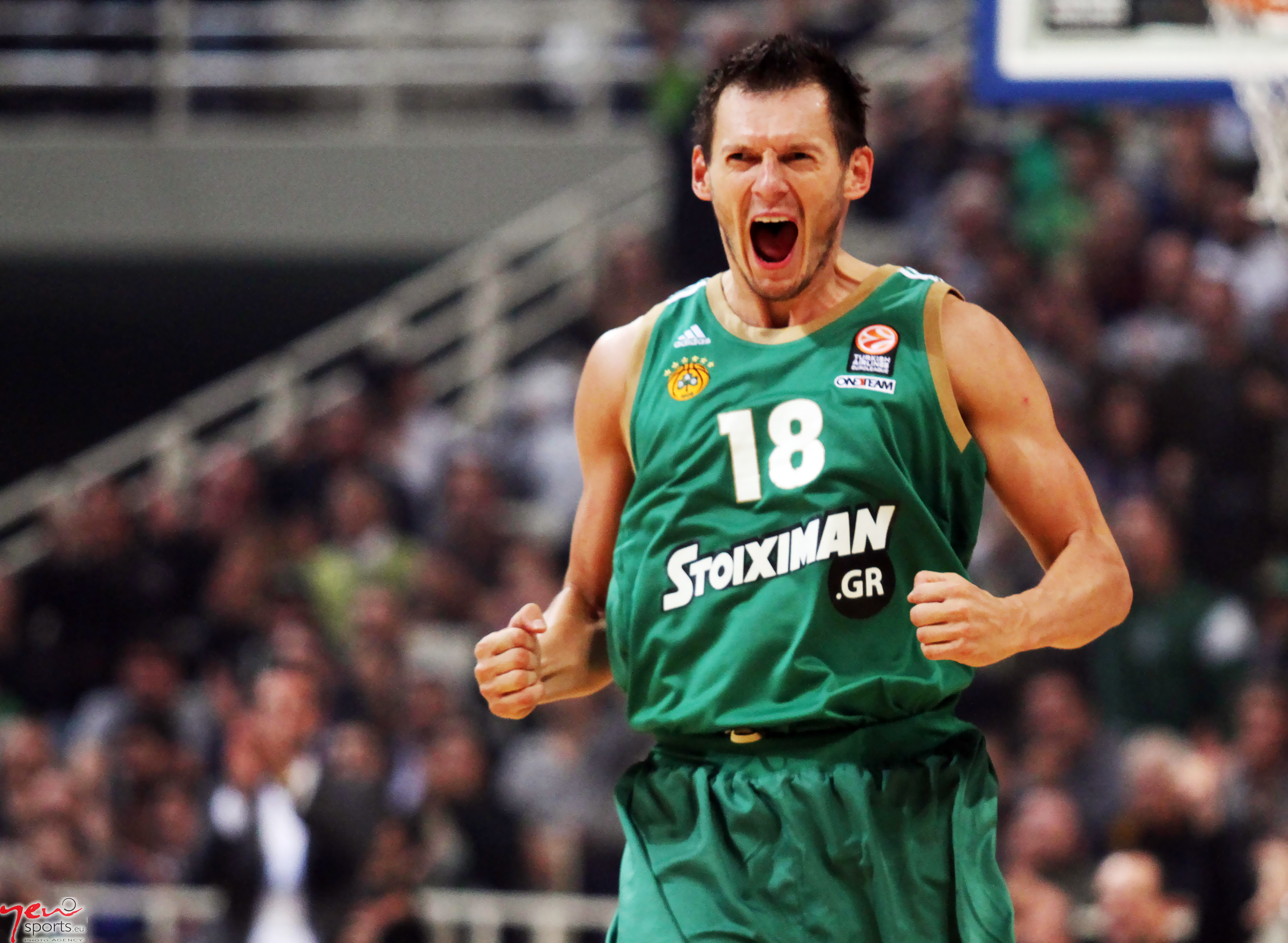 ΦΩΤΟ NEWSPORTS.