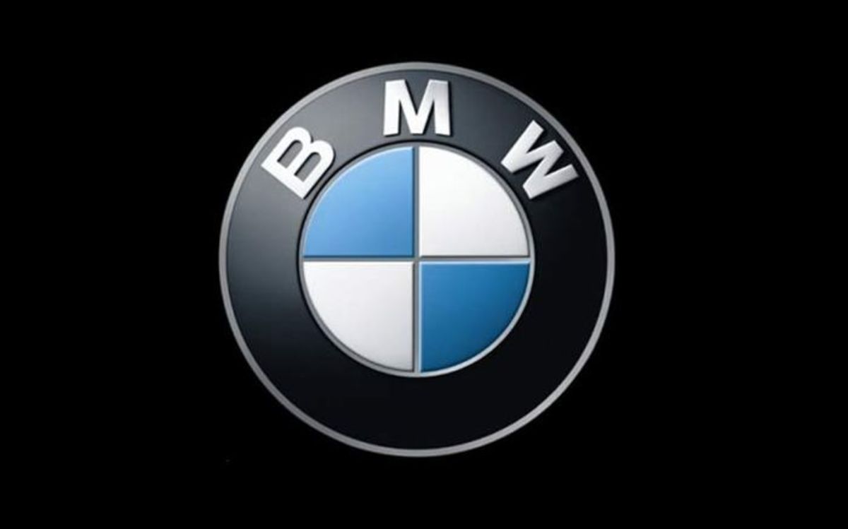 Η BMW ανακαλεί 1,3 εκατομμύρια αυτοκίνητα παγκοσμίως