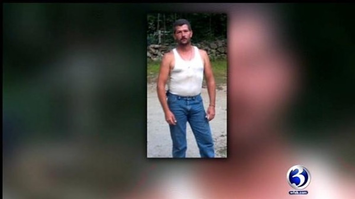 Νάρκωσε τη 12χρονη κόρη του για να βιάσει τη φίλη της