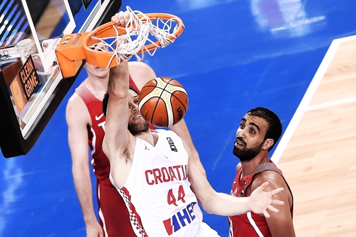 ΦΩΤΟ fiba.com