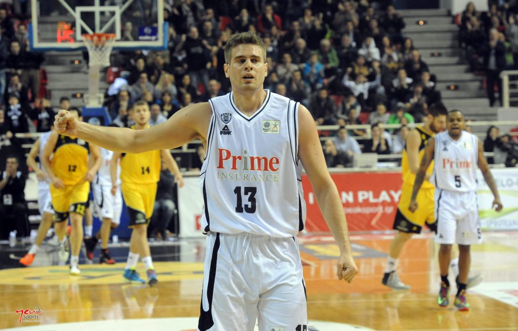 ΦΩΤΟ NEWSPORTS.