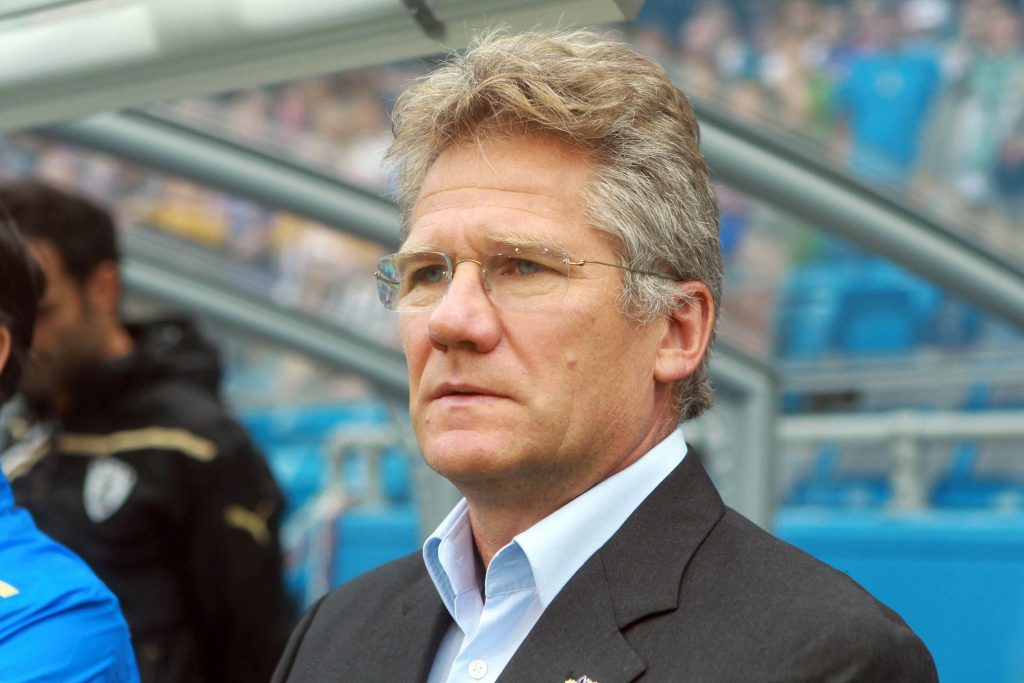 ΦΩΤΟ EUROKINISSI