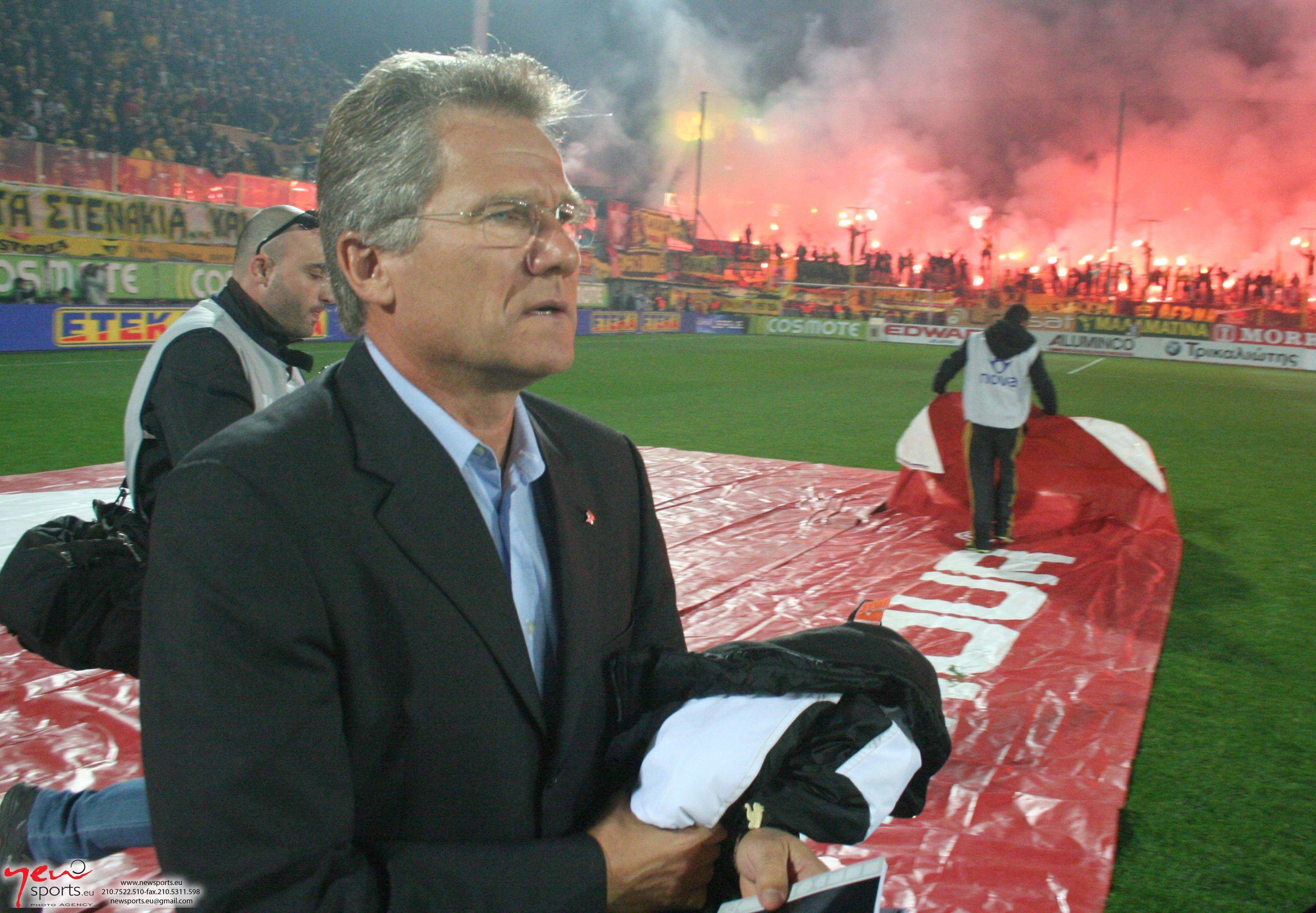 ΦΩΤΟ NEWSPORTS.
