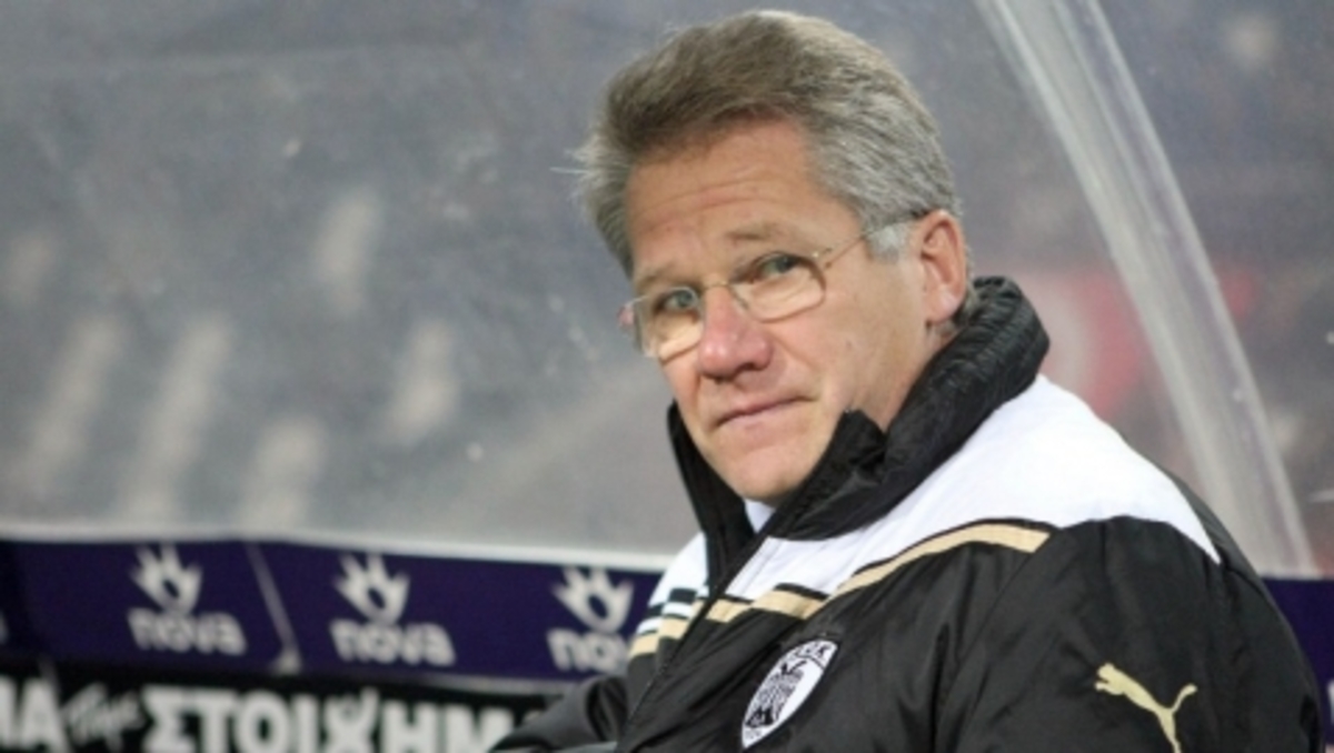 ΦΩΤΟ GAZZETTA.GR