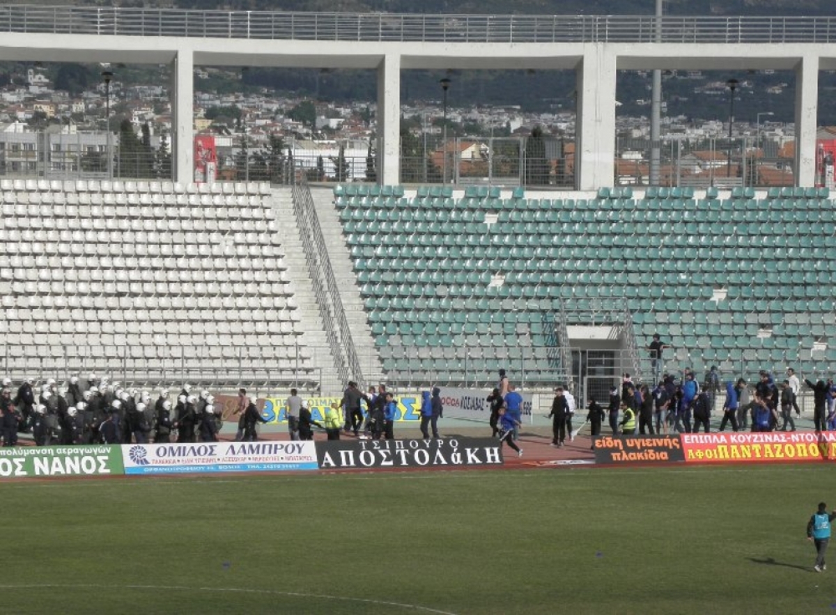 ΦΩΤΟ ΑΠΟ sport7.gr