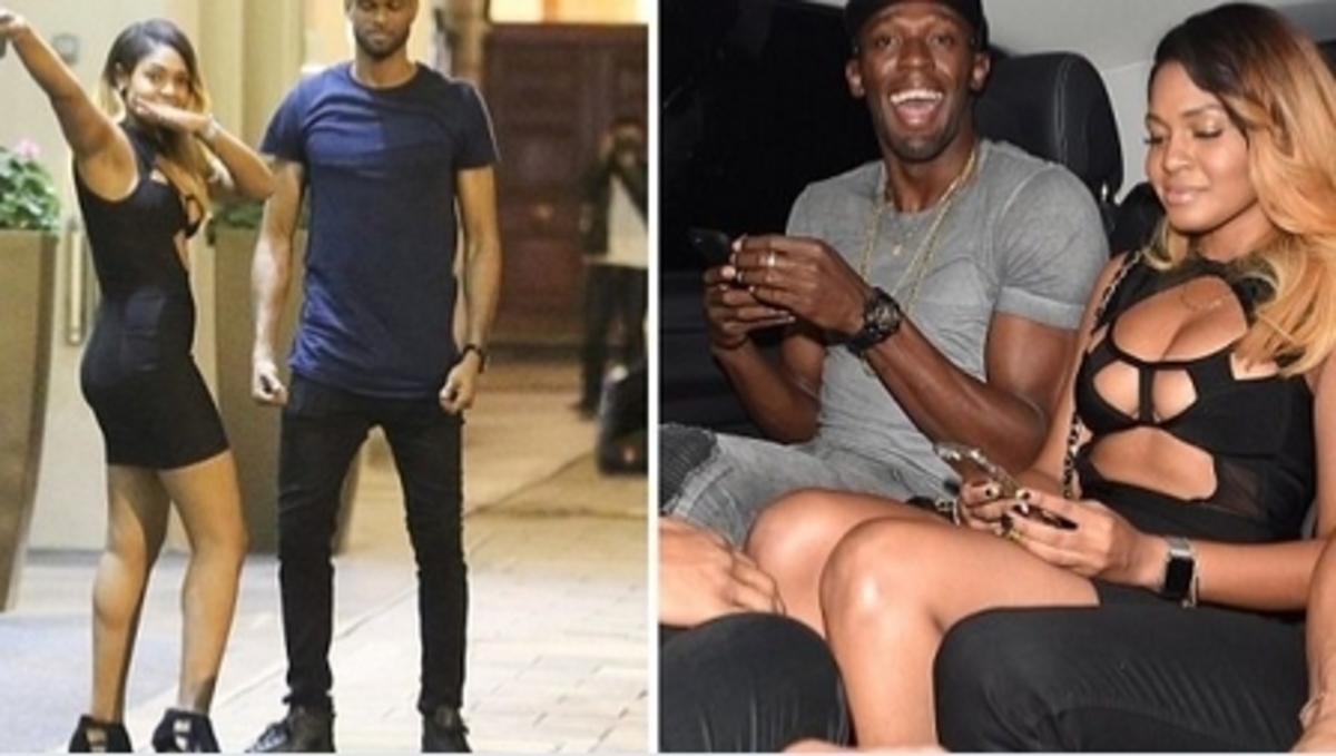 ΦΩΤΟ twitter.com