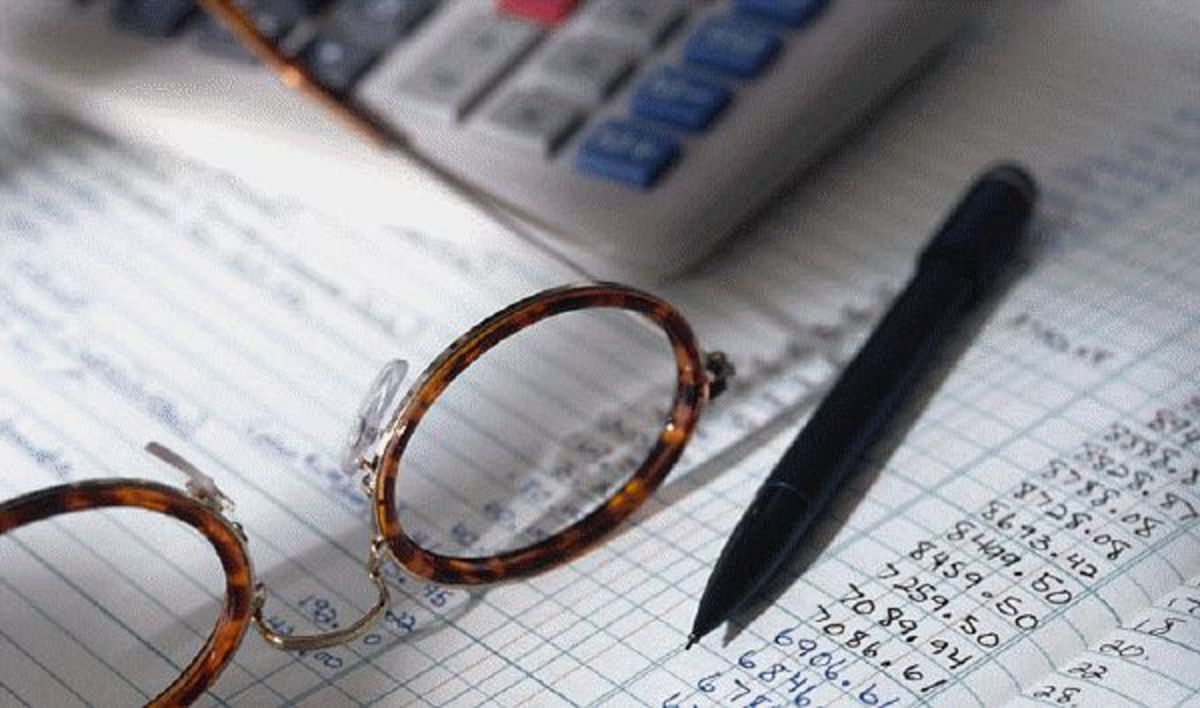 “Σαρώνει” τα ιατρεία η Οικονομική Αστυνομία