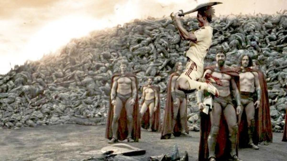 ΦΩΤΟ GAZZETTA.GR