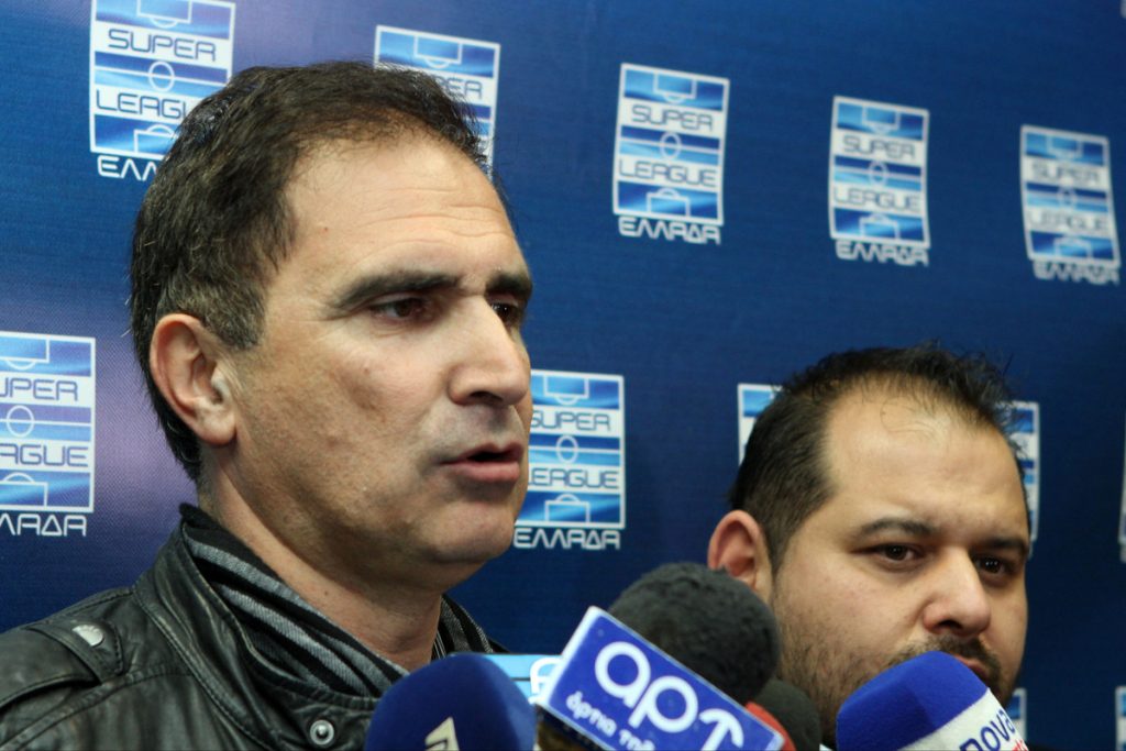 ΦΩΤΟ Eurokinissi