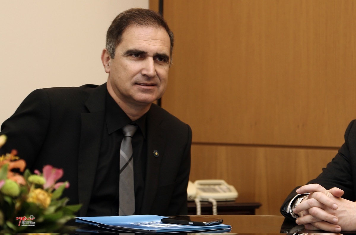 ΦΩΤΟ NEWSPORTS