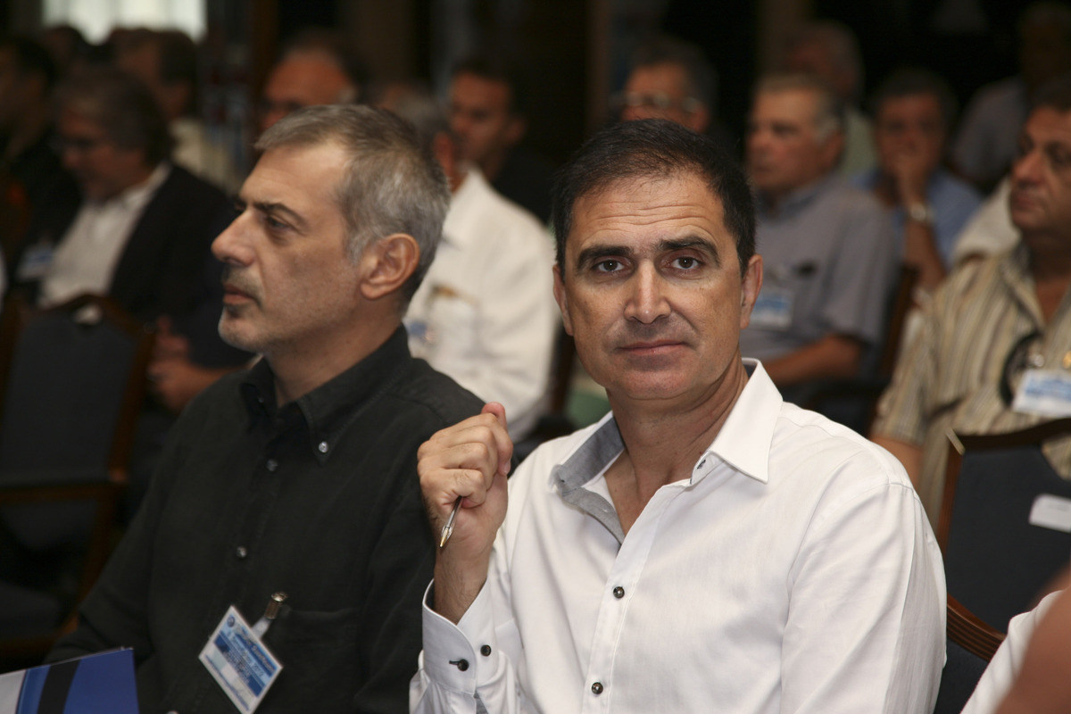 ΦΩΤΟ Eurokinissi