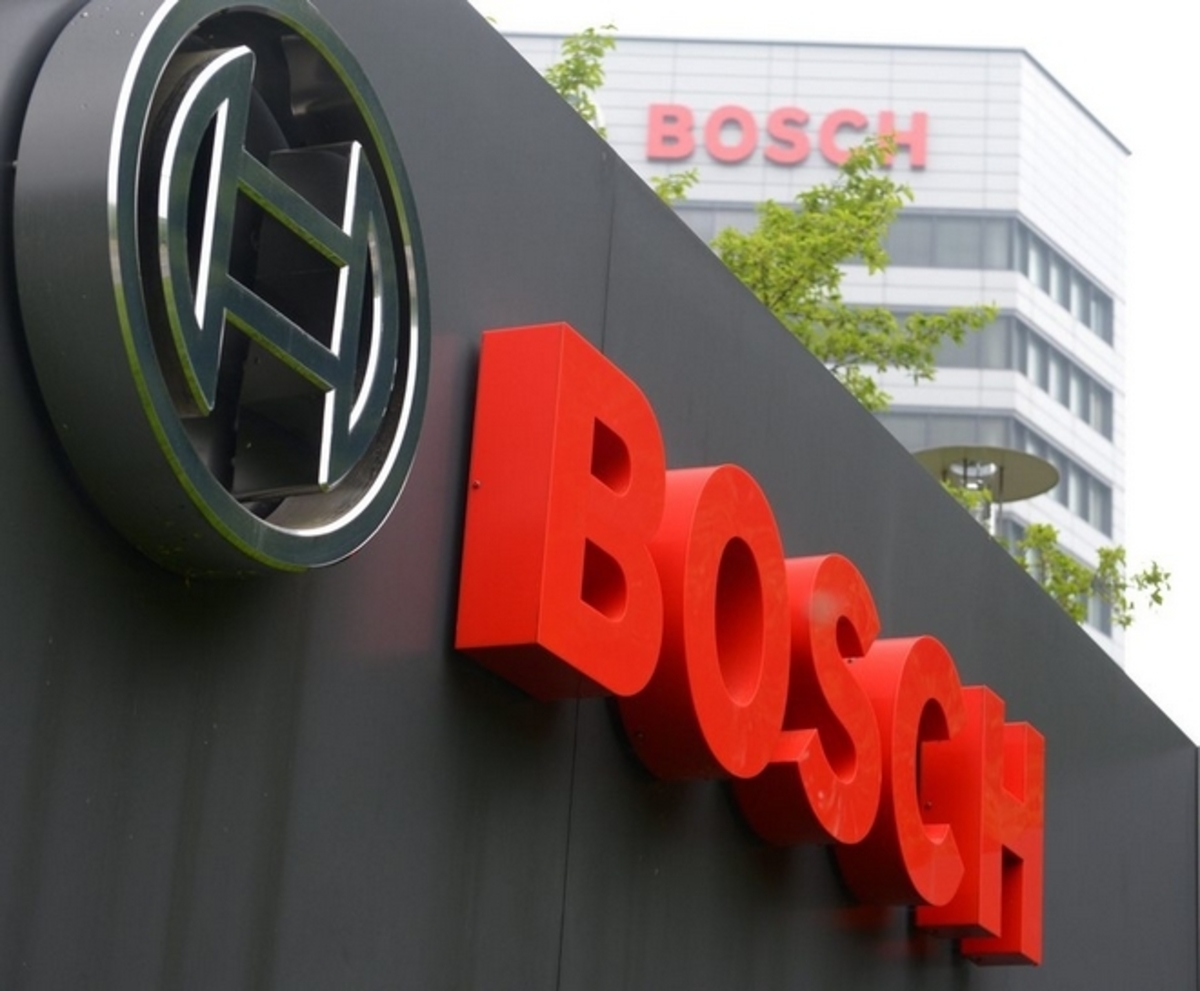 Νέα προληπτική εκστρατεία ασφαλείας για ελεύθερες κουζίνες αερίου Bosch και Pitsos λόγω πιθανού κινδύνου έκρηξης – Δωρεάν αντικατάσταση εξαρτήματος