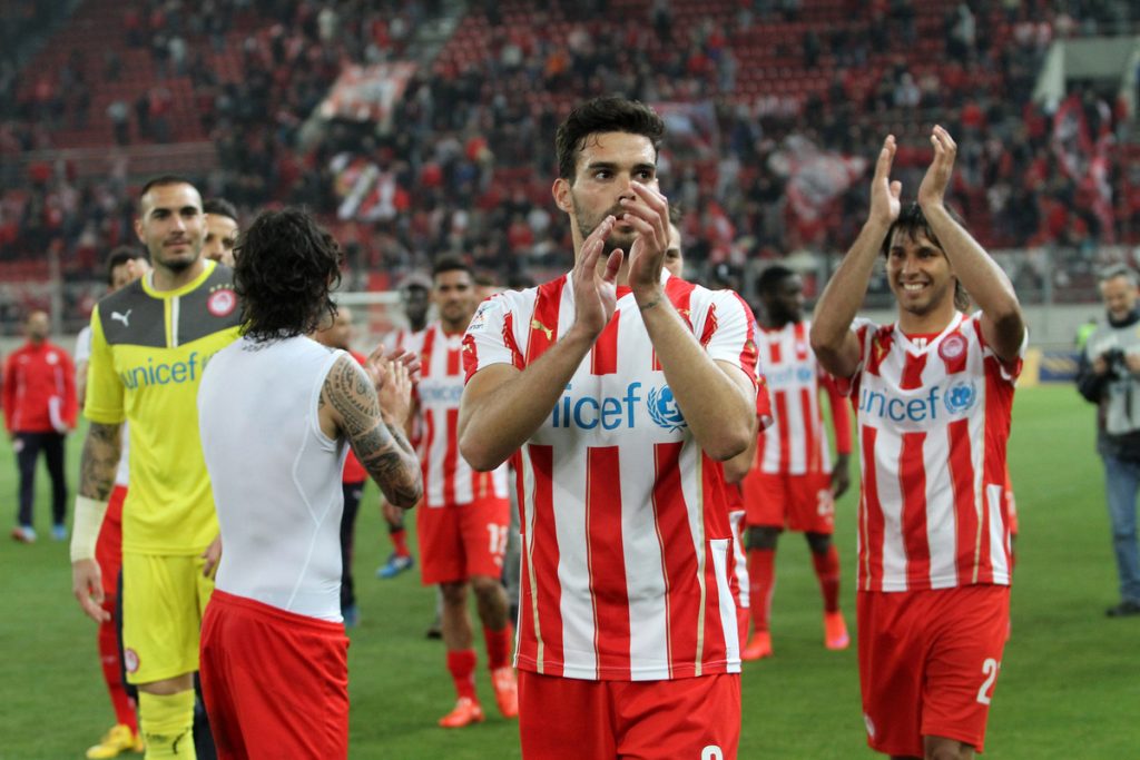 ΦΩΤΟ Eurokinissi
