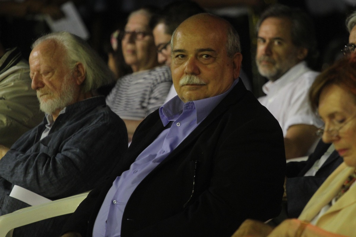 ΦΩΤΟ ΑΡΧΕΙΟΥ EUROKINISSI