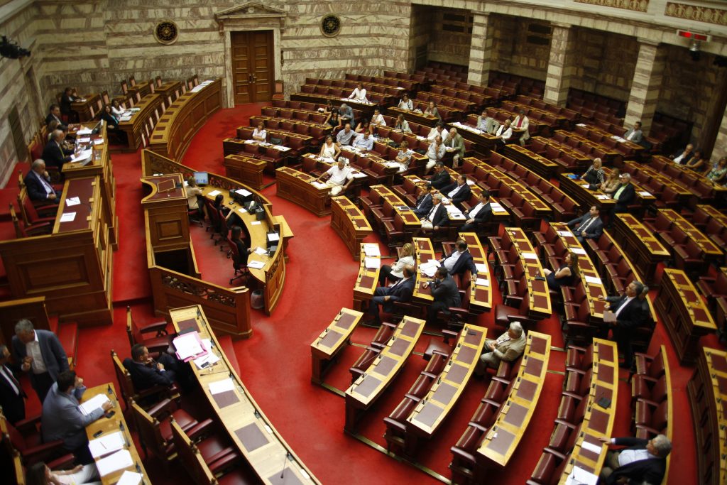 ΦΩΤΟ ΑΡΧΕΙΟΥ EUROKINISSI