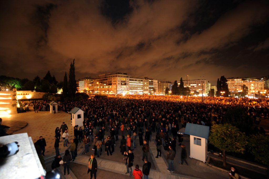 Όλα όσα περιλαμβάνει η πρόταση της κυβέρνησης – Ο μεγάλος κατάλογος με τα σκληρά μέτρα 8 δισ. ευρώ