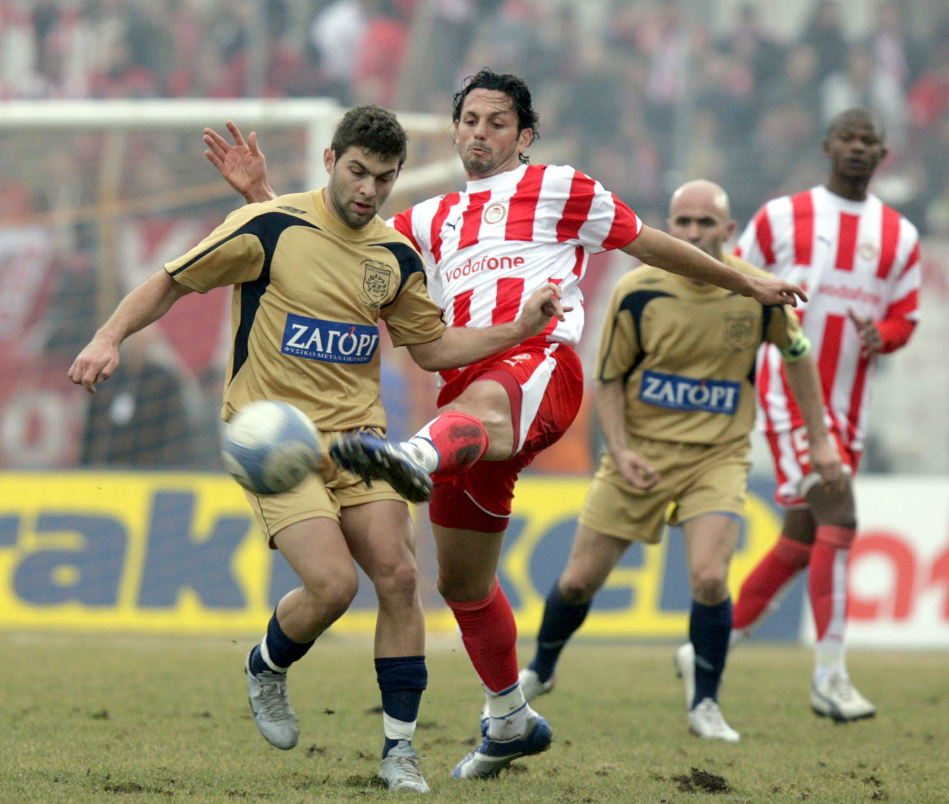 ΦΩΤΟ EUROKINISSI.