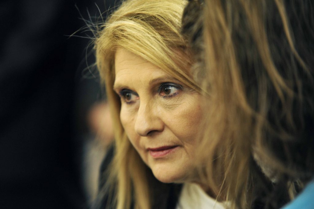 Βούλτεψη: Συμμαχία ΣΥΡΙΖΑ- Καμμένου για να μην εκλεγεί Πρόεδρος Δημοκρατίας