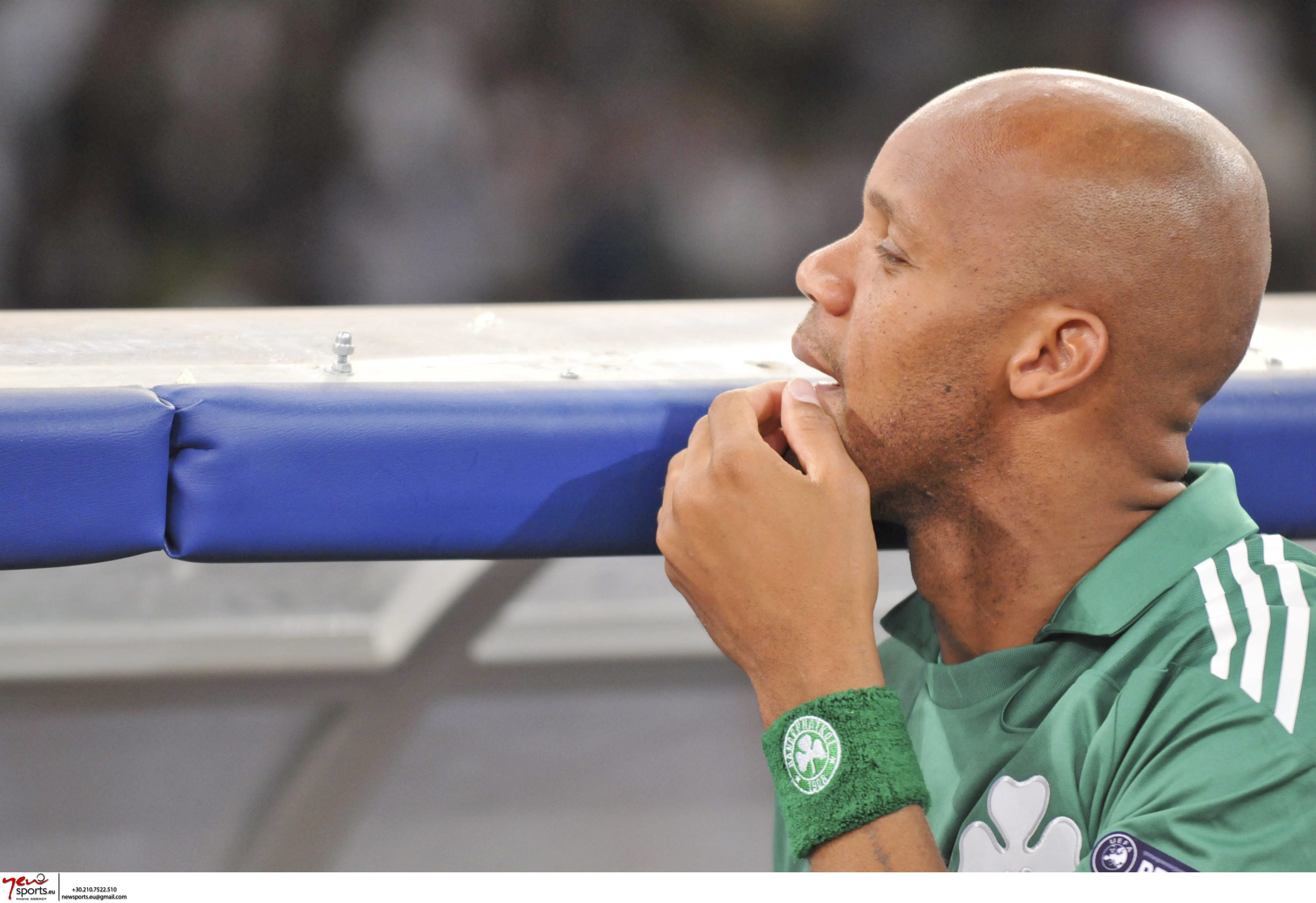 ΦΩΤΟ EUROKINISSI