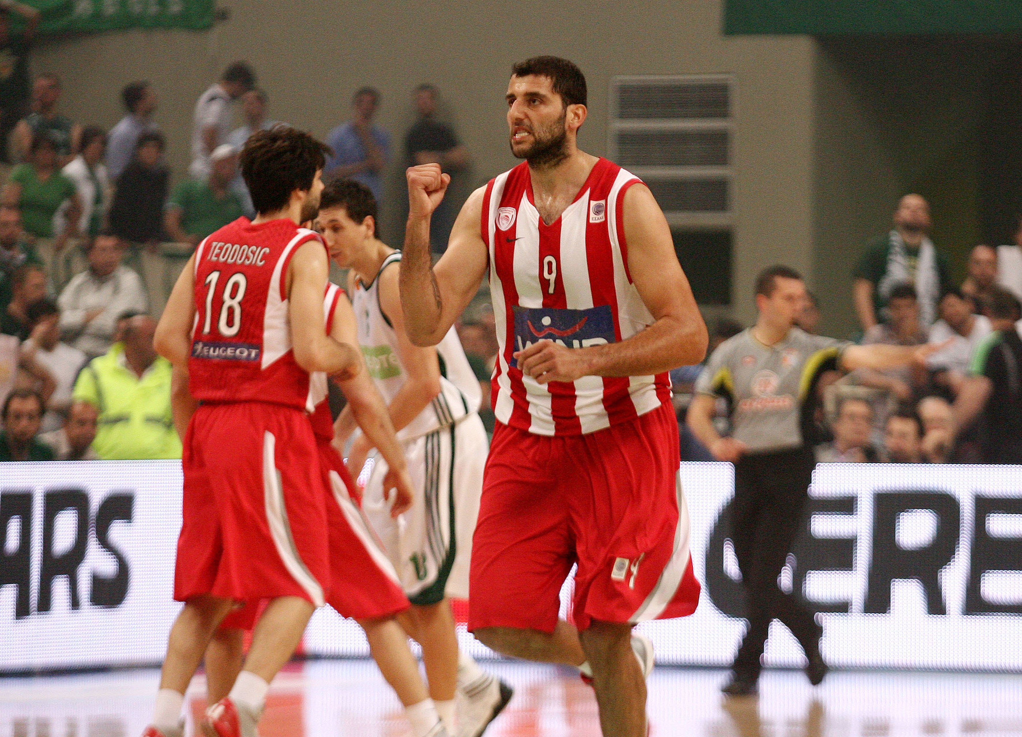 ΦΩΤΟ EUΡΟΚΙΝΙSSI.