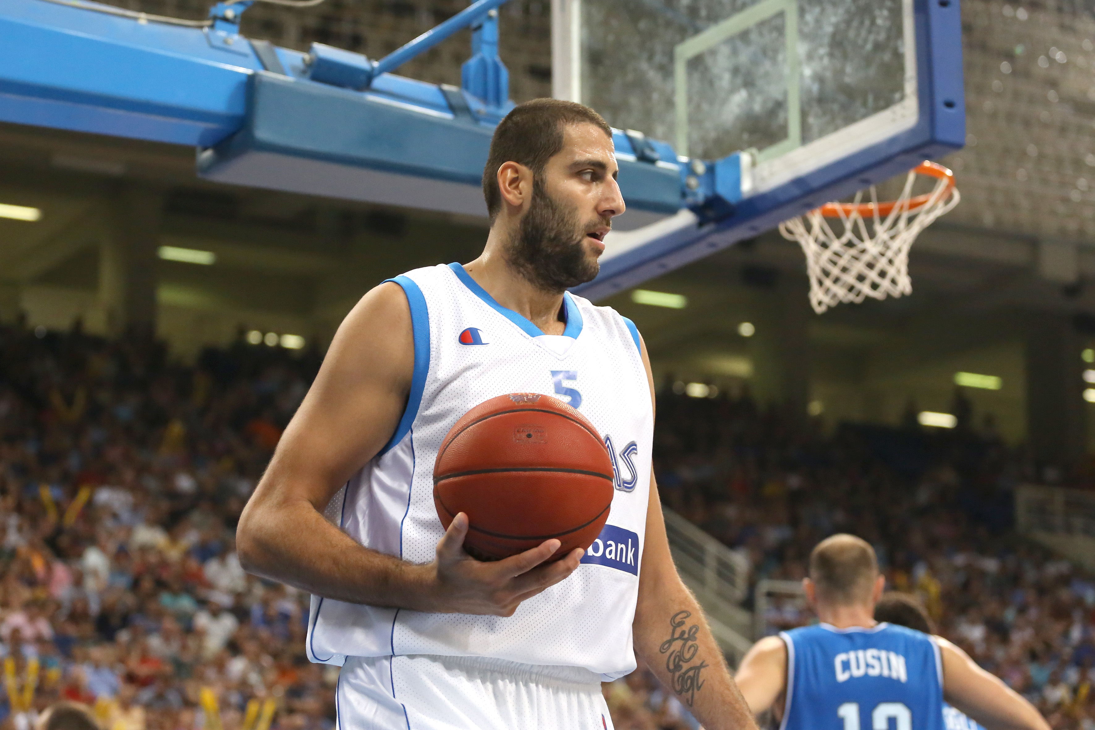 ΦΩΤΟ NEWSPORTS.