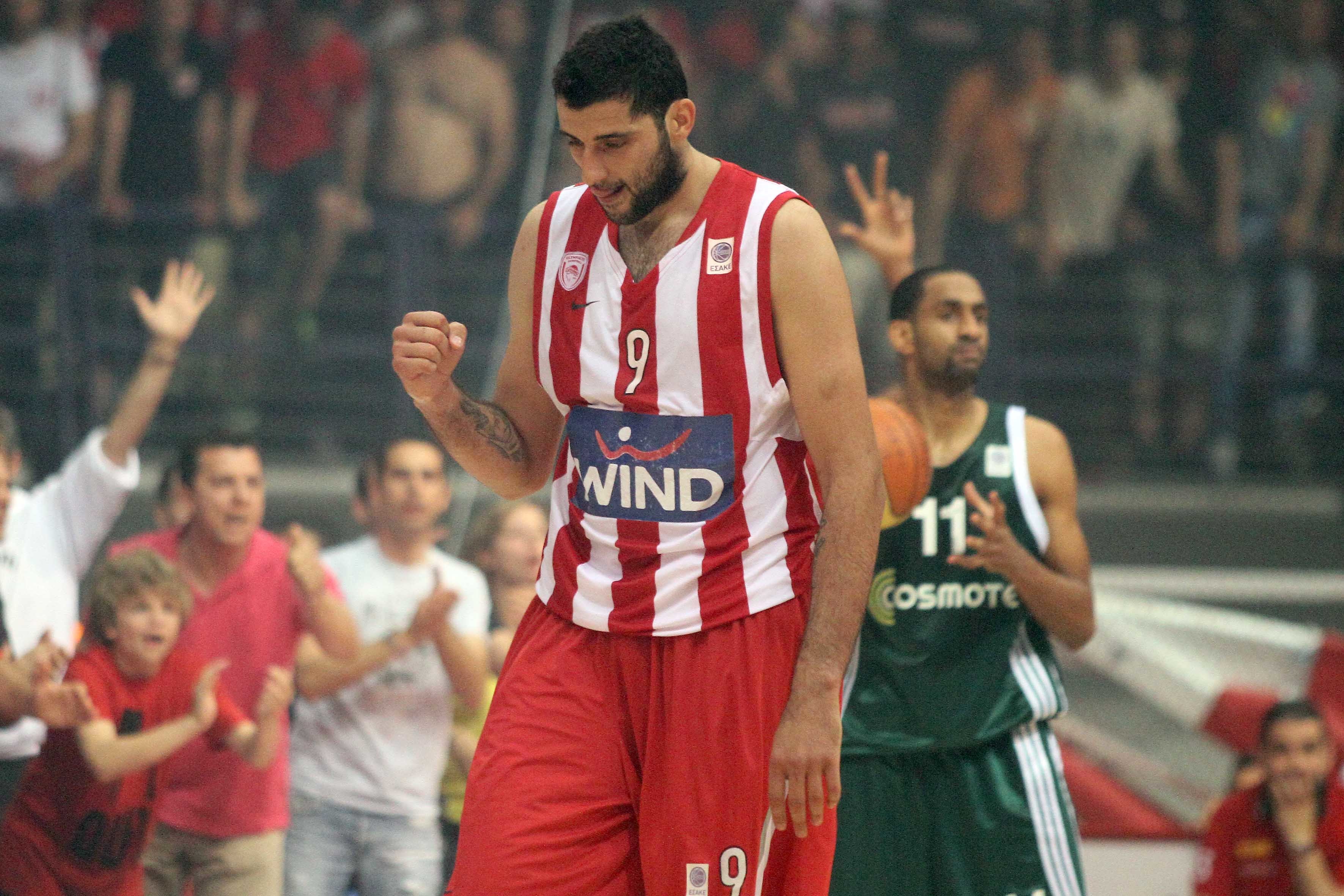 ΦΩΤΟ EUROKINISSI.