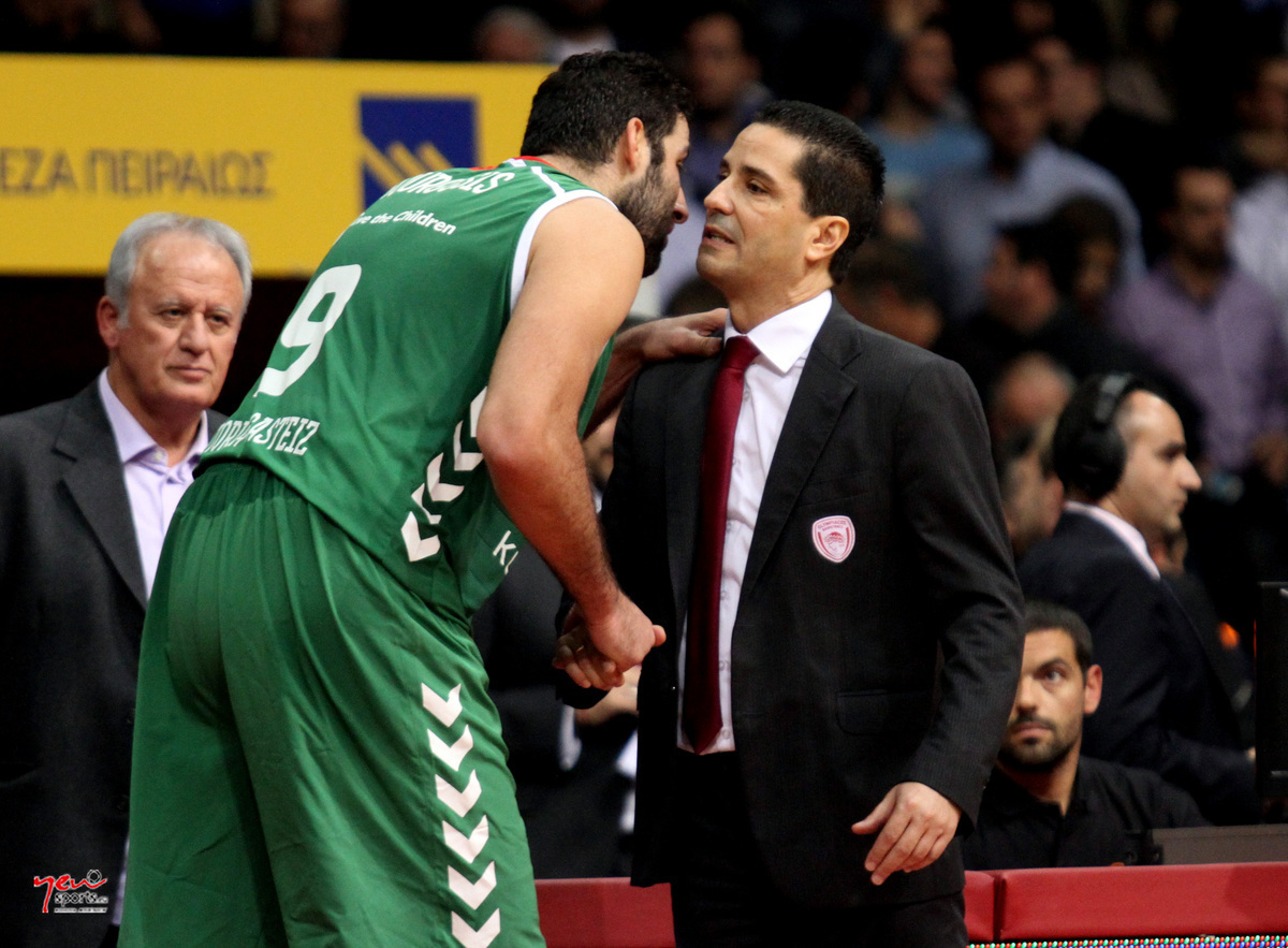 ΦΩΤΟ NEWSPORTS