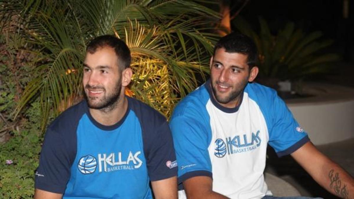 ΦΩΤΟ NEWSPORTS.