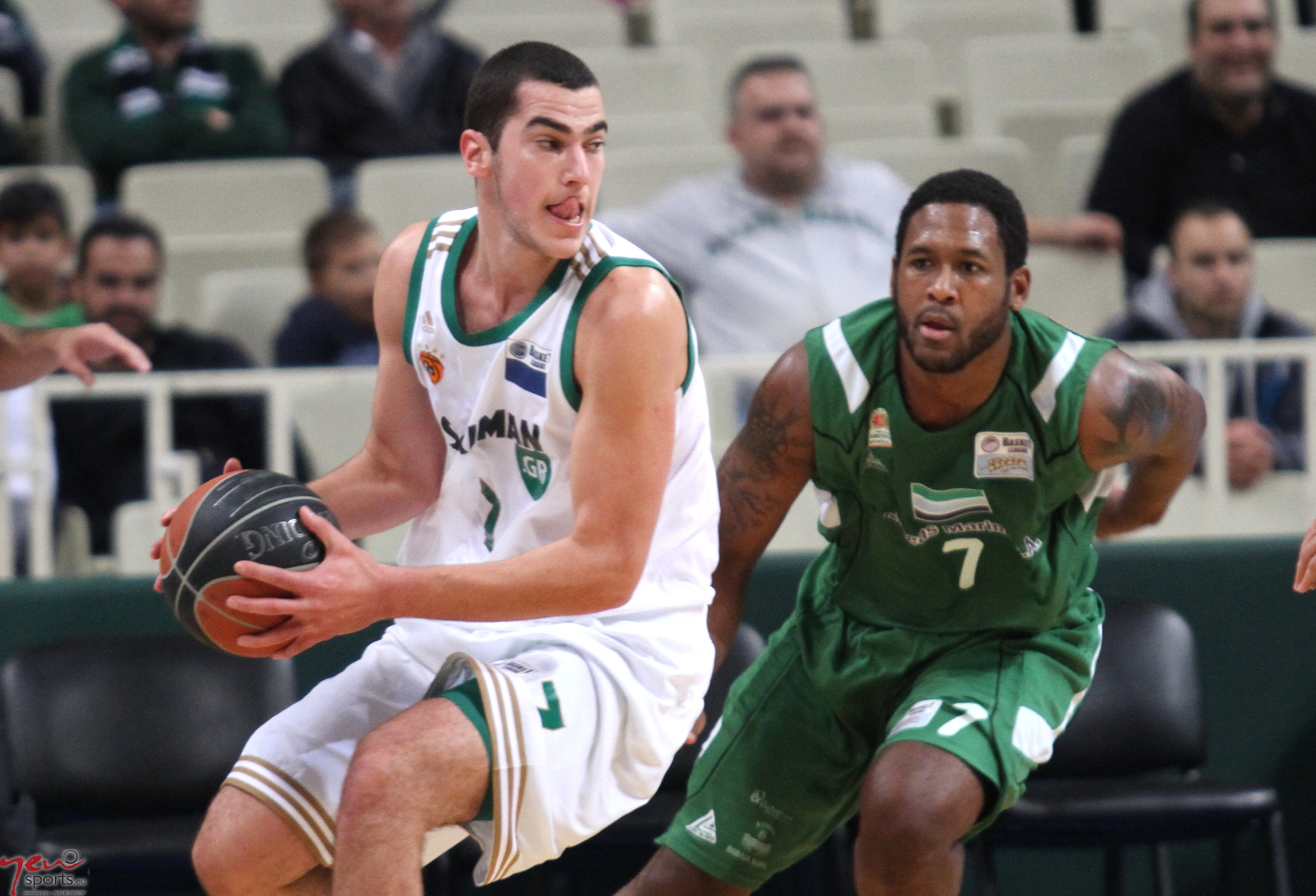 ΦΩΤΟ NEWSPORTS