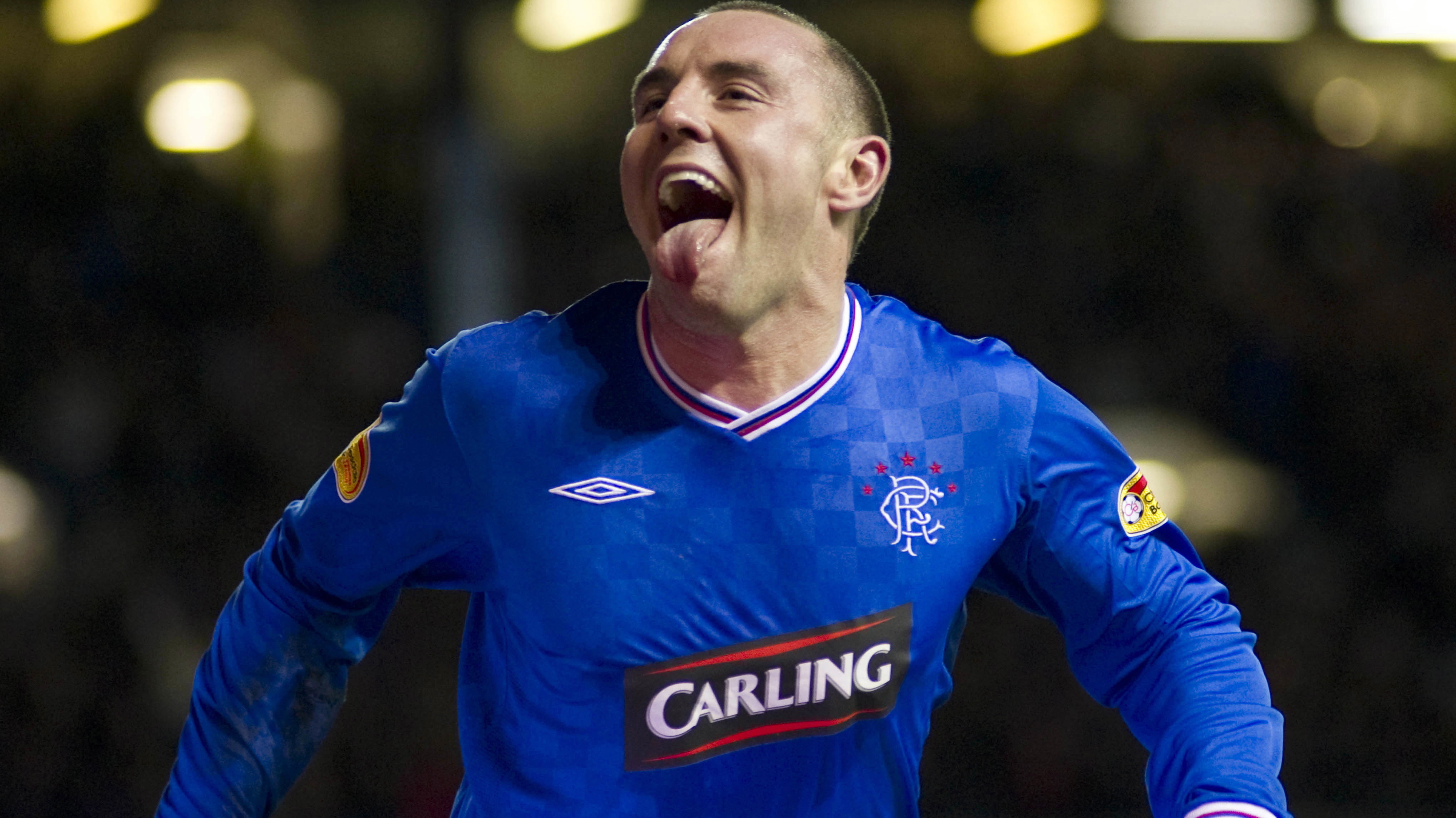 Πήρε Κούιπερ, κοντά στον Μπόιντ ο Παναθηναϊκός