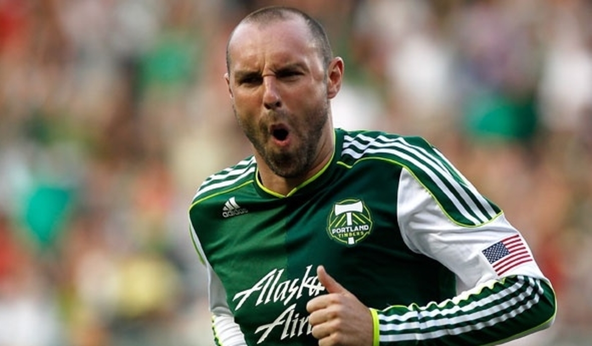 Ξεκαθαρίζει για Μπόιντ στον Παναθηναϊκό