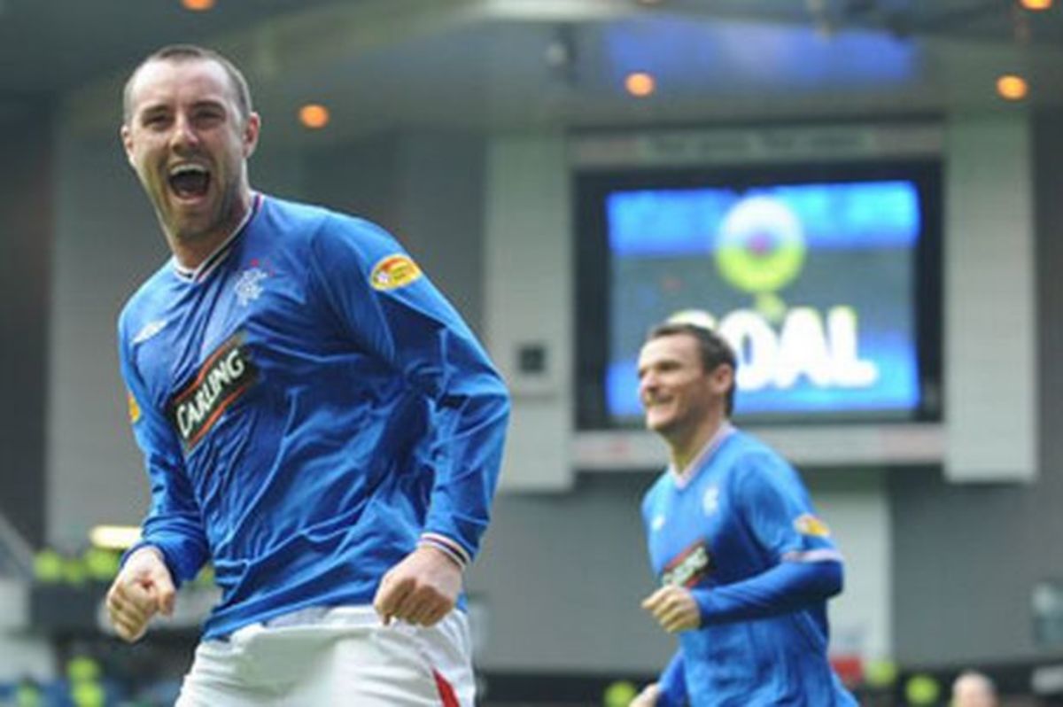 Άνοιξε ο δρόμος για τη μετεγγραφή του Μπόιντ στον Παναθηναϊκό