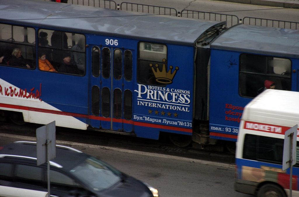 (ΦΩΤΟ ΑΡΧΕΙΟΥ EUROKINISSI)