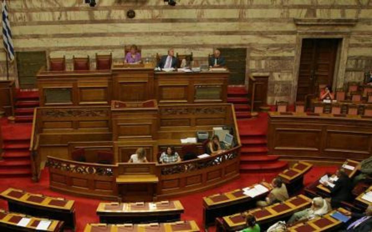 ΦΩΤΟ ΑΡΧΕΙΟΥ EUROKINISSI