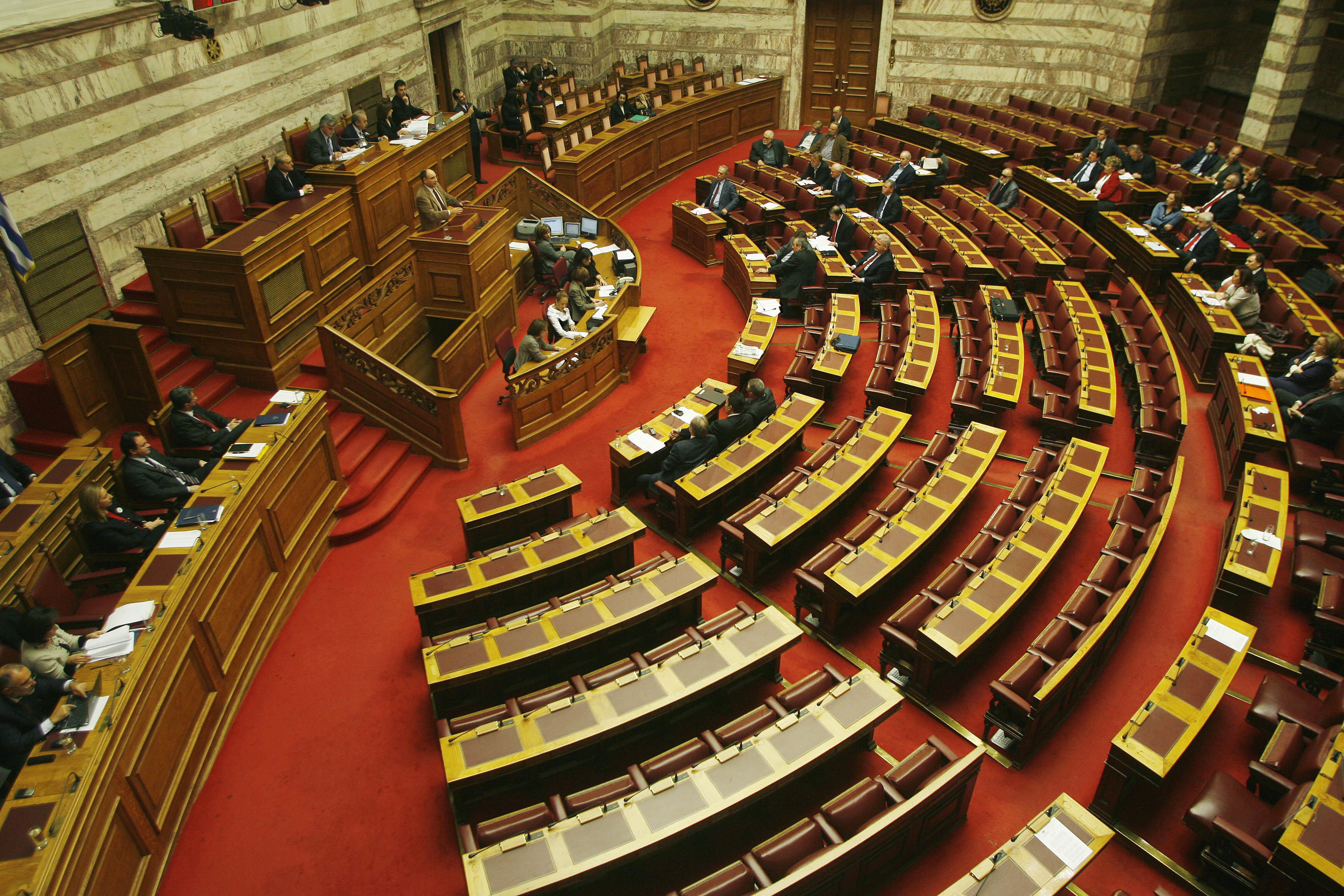 (ΦΩΤΟ EUROKINISSI)