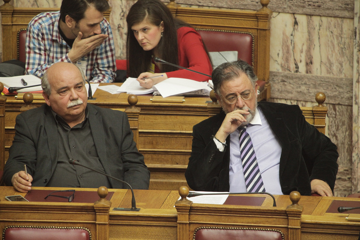 ΦΩΤΟ ΑΡΧΕΙΟΥ EUROKINISSI