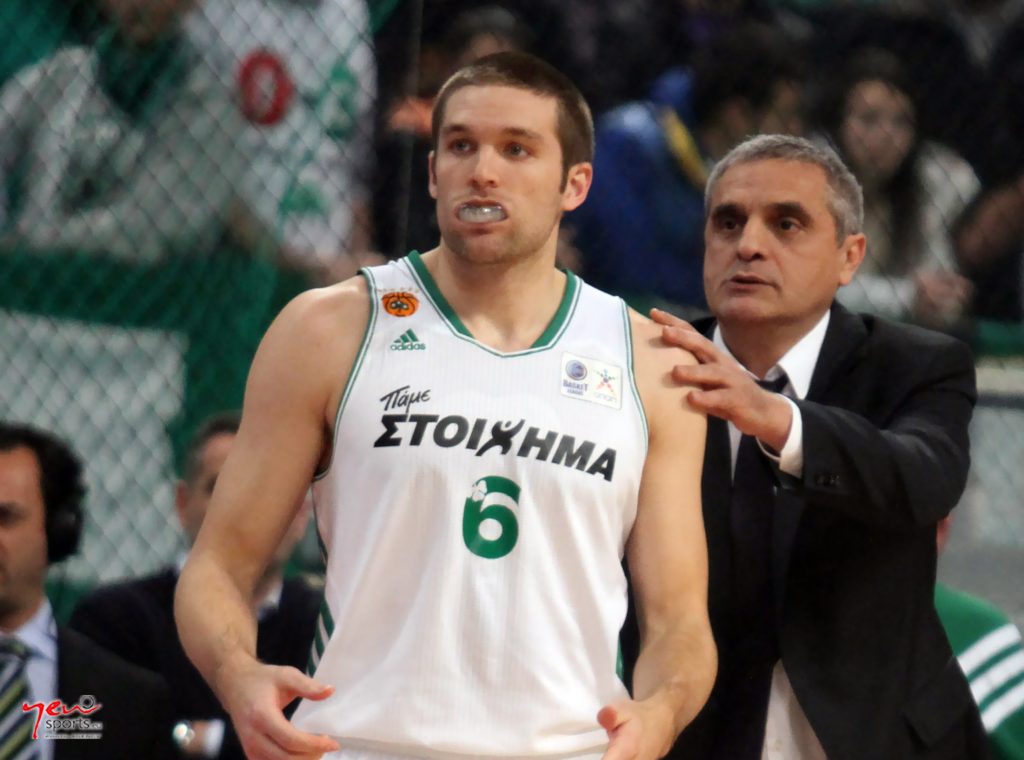ΦΩΤΟ NEWSPORTS.