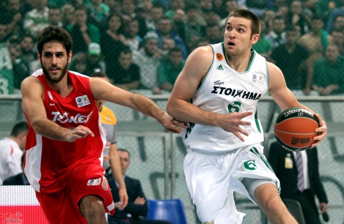 ΦΩΤΟ NEWSPORTS