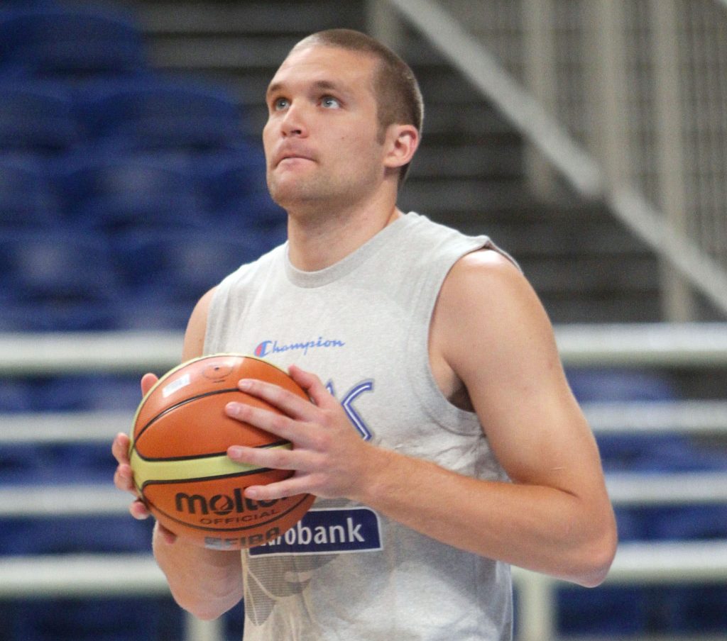 ΦΩΤΟ NEWSPORTS.