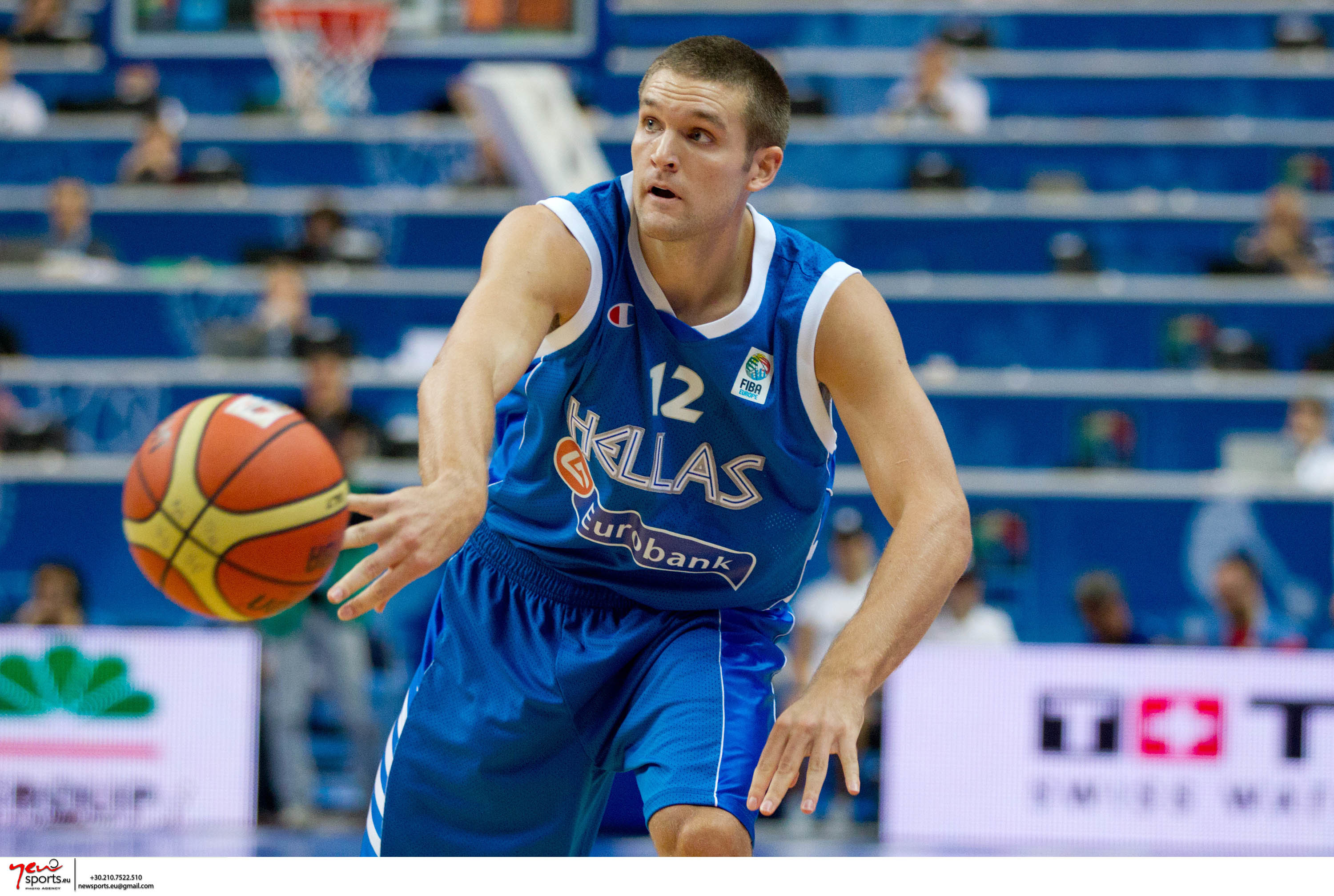 ΦΩΤΟ NEWSPORTS.