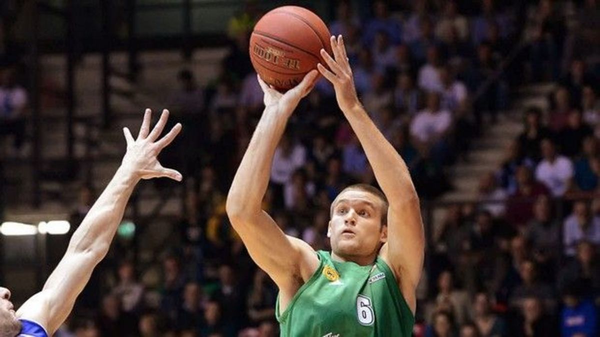 ΜΠ(Ρ)ΑΜος και κάτω – Μεγάλη νίκη του Παναθηναϊκού στην Ιταλία