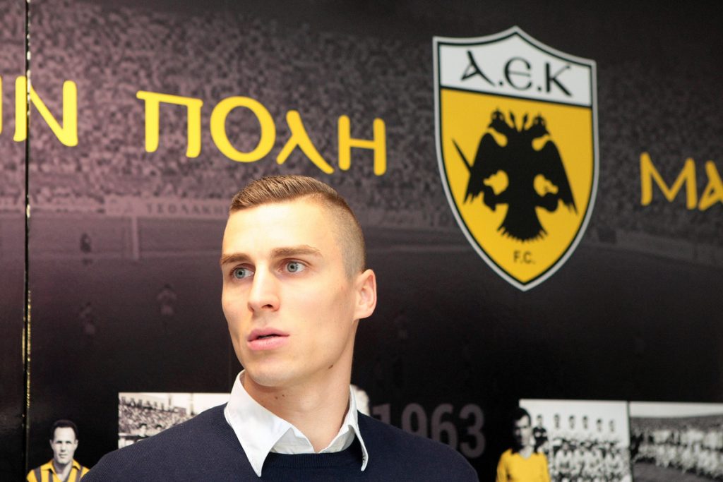 ΦΩΤΟ Eurokinissi