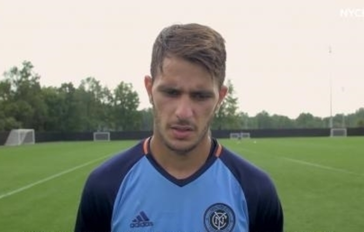 Η περίπτωση Μπράβο στο.. τραπέζι της ΑΕΚ!